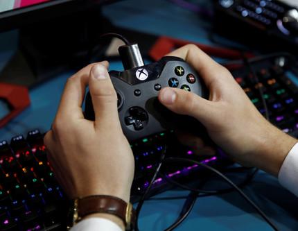 Microsoft'tan Xbox fiyatlarına dünya genelinde dev zam