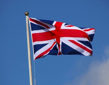 İngiltere Savunma Bakanlığı'nda kriz: Açıklanamayan milyarlarca sterlinlik harcama tespit edildi