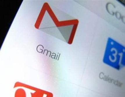 Gmail’den yeni güvenlik önlemi: SMS ile doğrulamayı kaldırıyor, QR koda geçiyor