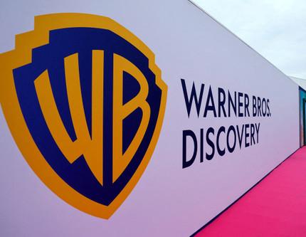 Warner Bros Discovery CEO'suna büyük şok: 2024 üst yönetici maaş paketleri reddedildi