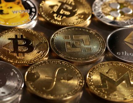 Bitcoin erimeye devam ediyor: Trump sonrası kripto piyasalarından 810 milyar dolar silindi