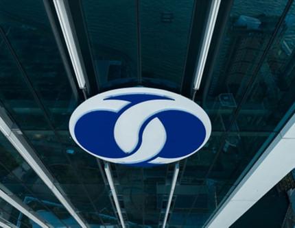 EBRD'den Adıyaman ve Hatay'da kritik altyapı projeleri için 195 milyon Euro finansman