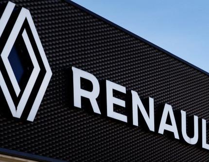 Renault 15 binden fazla aracı geri çağırıyor