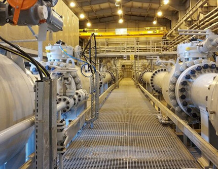 Putin'in temsilcisi Dmitriyev: "Avrupa, Rus gazını bırakarak 1,4 trilyon dolar kaybetti"