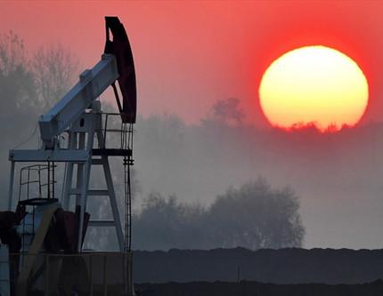 Savaş şoku: Petrol fiyatları uçuşa geçti
