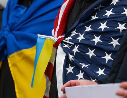 Trump, Zelenskiy ile görüştü: Rusya’ya sert mesajlar, Ukrayna’ya sempati