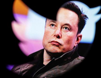 Elon Musk’a piyasa manipülasyonu suçlaması: Twitter davasında ifade verecek