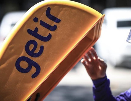 Uber'den Türkiye için yeni hamle: 'Getir'le görüşüyor' iddiası