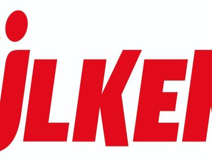 Ülker, 2024 finansal sonuçlarını açıkladı