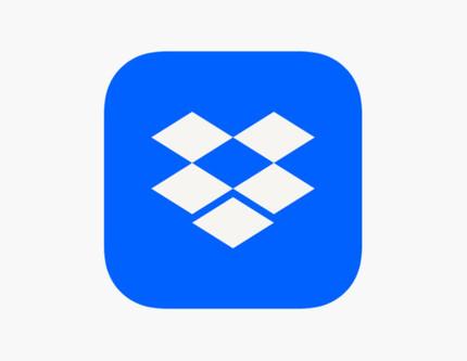 Dropbox, iPhone’un canlı fotoğraf özelliğine 10 yıl sonra kavuştu