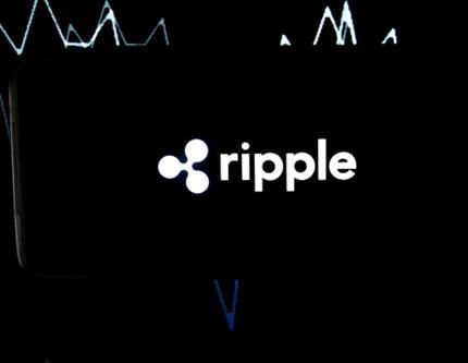 BAE'den Ripple'a onay: Kripto ödemeler için lisans alan ilk şirket oldu