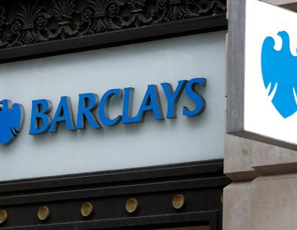 Barclays faiz indirimi beklentisini artırdı: Fed'den bu yıl 2 kez indirim bekleniyor