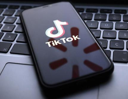 Fransa’da TikTok için özel komisyon kuruluyor: 6 ay boyunca çocuklar üzerindeki etkileri araştırılacak