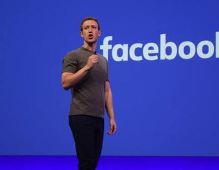 Dava Meta lehine ancak Zuckerberg’e suçlamalar yönelten eski çalışanın kitabı hala satışta