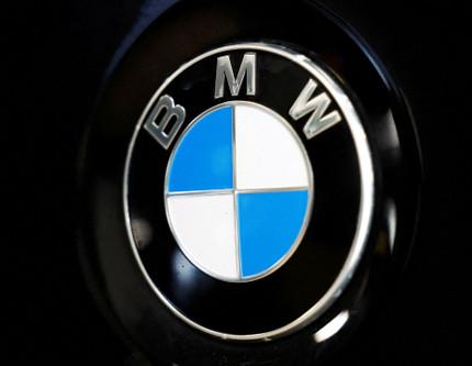 AB ve ABD arasında ticaret savaşı büyüyor: BMW'ye 1 milyar euroluk tarife darbesi