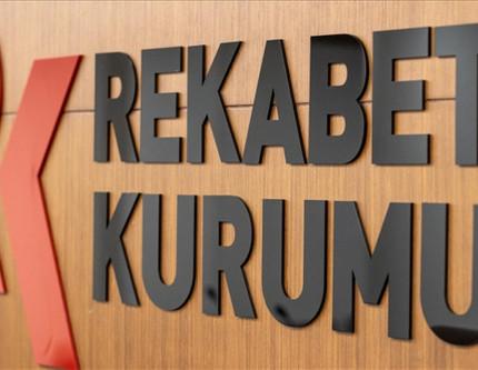 Rekabet Kurulu'ndan Netflix, Disney+, Exxen, BluTV, Amazon ve GAİN'e 'ayrımcılık' soruşturması