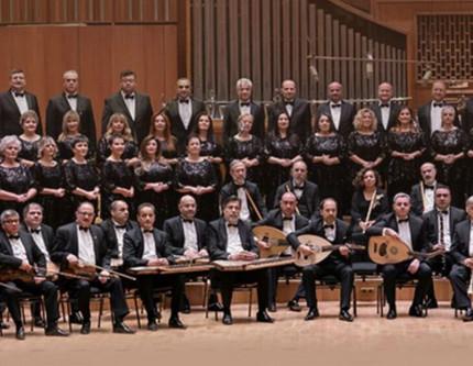 Belediyelerde sözleşmeli çalışan sanatçılar için 'teşvik ikramiyesi' kararı