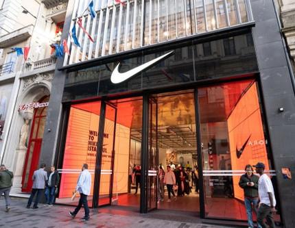 Nike’ın Avrupa’daki en büyük pazarı Türkiye’de grev: Sendikalı çalışanlar yarın iş bırakacak