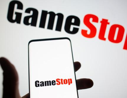 GameStop, Strategy’nin izinde: Bitcoin rezerv varlık ilan edildi