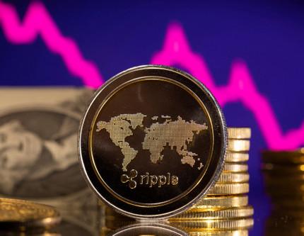 Ripple ve SEC arasındaki hukuki süreçte anlaşma sağlandı: Dava kapatılıyor