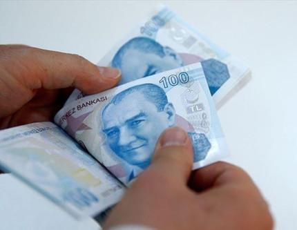 Şişecam, Tofaş, Borusan... Birçok şirket temettü kararı aldı: Ne kadar kar dağıtacaklar?