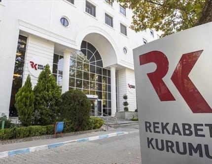 Rekabet Kurulu'ndan Apple hakkında soruşturma