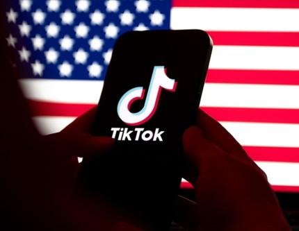 Trump yönetimine TikTok uyarısı: Apple, Google ve Oracle’a 850 milyar dolarlık fatura çıkabilir