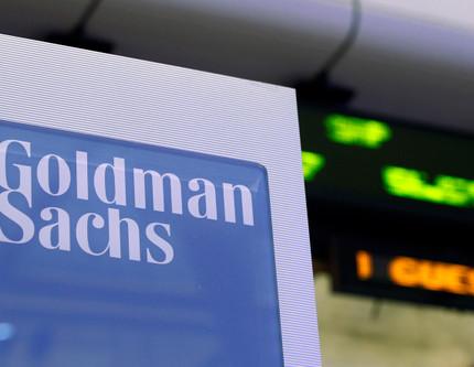 Goldman Sachs: Mahkeme kararı ABD'nin başlıca ticaret ortakları için nihai sonucu değiştirmeyebilir