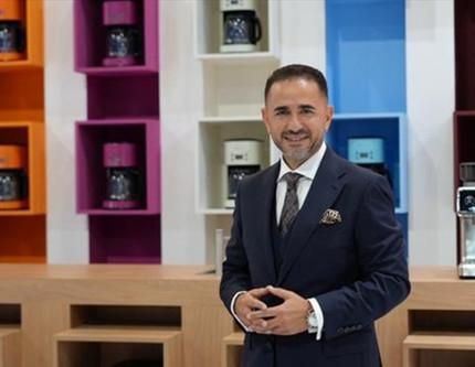 Vestel CEO'su Ergün Güler görevinden ayrılıyor