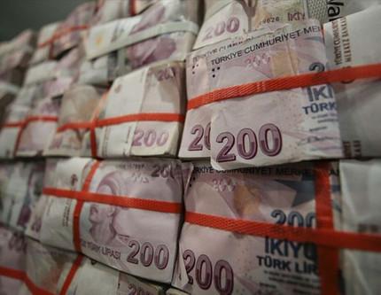 Melek yatırımcılar 17 girişime 20,2 milyon lira kaynak aktardı