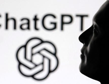 OpenAI, kar amacı güden şirkete dönüşme planından geri adım attı
