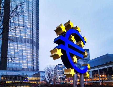 ECB’nin eski şahini Wunsch’tan sürpriz yön değişikliği: Faiz oranı yüzde 2’nin altına inebilir