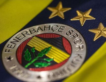 Fenerbahçe'den bedelli sermaye artırımı kararı