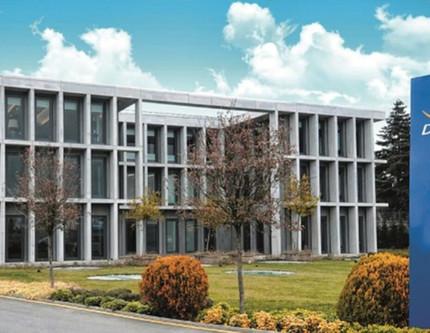 BDY Group, Doğan Holding’e ait Ditaş Doğan paylarının devri için sözleşme imzaladı