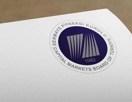 SPK, 2 şirketin sermaye artırımını onayladı