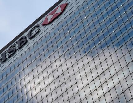 HSBC: MSCI endeksinden 4 Türk şirketi çıkarılabilir