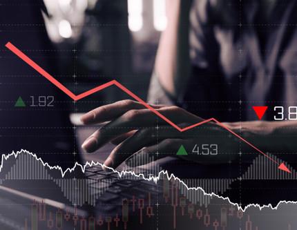 ABD-Çin ticaret savaşında yumuşama: Asya'da ateşkes, gözler İstanbul zirvesinde
