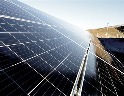 Enerji ve Tabii Kaynaklar Bakanlığı Dampınar YEKA alanını revize etti