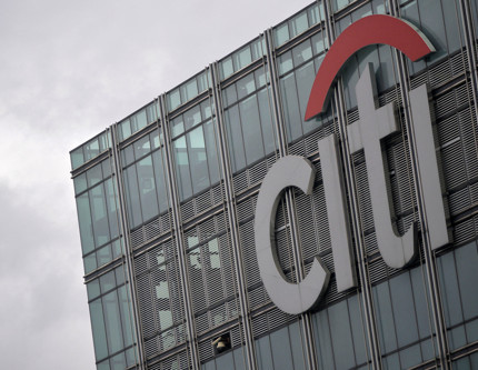 Citigroup: Türkiye’de yılın ikinci yarısında ‘Hafif Resesyon’ bekleniyor