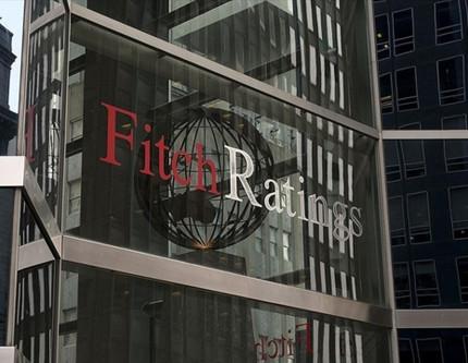 Fitch uyardı: Türk piyasasındaki dalgalanma finansal kuruluşların derecelendirme momentumunu bozabilir