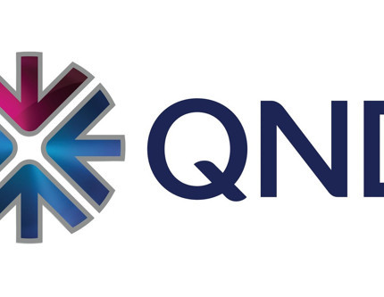 QNB Türkiye’den 9 ayda 34 milyar lira kar