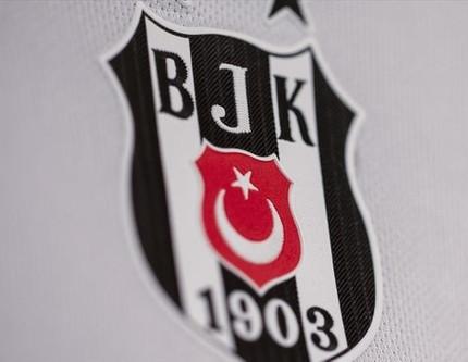 Emlak Konut ile Beşiktaş JK Derneği arasında gayrimenkul işbirliği