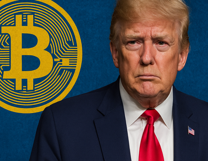 Piyasalar ne umdu ne buldu? İşte Trump'ın ilk 100 günlük kripto karnesi