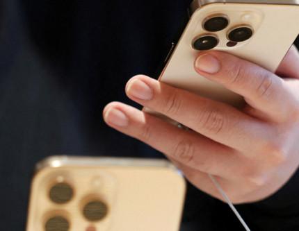 Gazeteciler ve aktivistler hedefte: Apple, devlet destekli casus yazılımı ortaya çıkardı