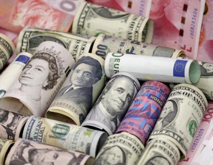 Dolar değer kazanmaya devam ediyor: Piyasanın odağı istihdam verisinde