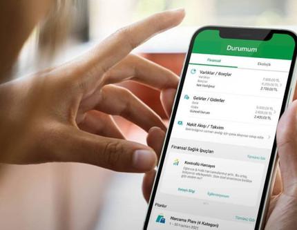 Garanti BBVA’dan mobil uygulamadaki erişim sorununa ilişkin açıklama