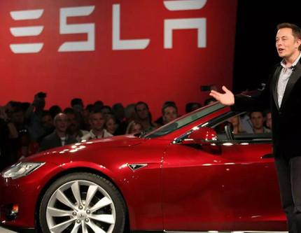 Herkes Elon Musk sanıyor ama Tesla’yı o kurmadı