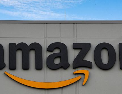 Ticaret savaşlarına rağmen Amazon satışları yüzde 9 arttı: Net kar yüzde 64 fırladı