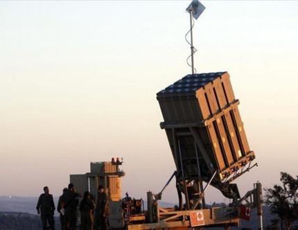 ABD'den Suudi Arabistan'a 3,5 milyar dolarlık füze satışı için ilk onay