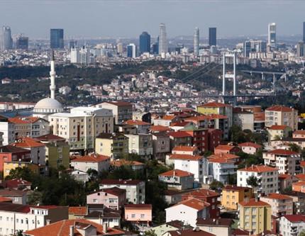 Bakanlık yanıtladı: 16 soruda 'Yarısı Bizden' kampanyası ile kentsel dönüşümün merak edilenleri